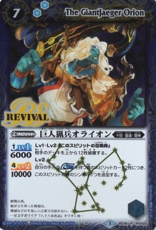 BS39-RV022 �����ʼ���饤���� R��2017��