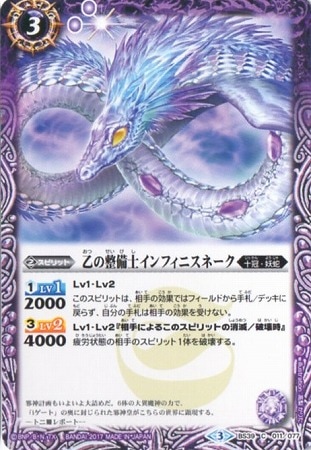 BS39-011 ���������Υ���ե��˥��͡�����2017��