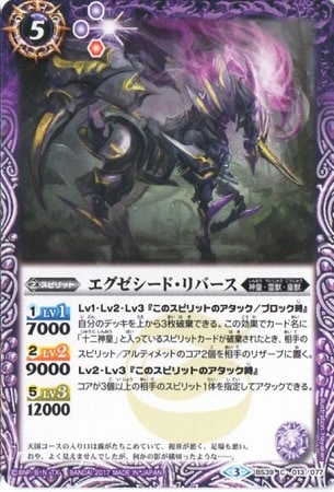 BS39-013 �����������ɡ���С�����2017��