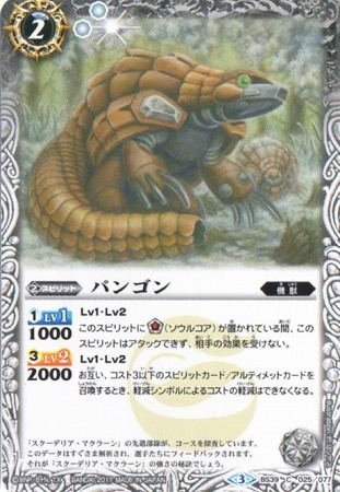 BS39-025 �ѥ󥴥��2017��