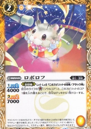 BS39-034 ���ܥ��ա�2017��