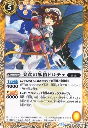 BS39-038 �����������ɥ������2017��