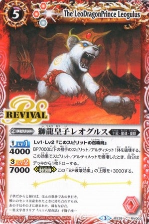 BS39-RV003 ζĻҥ쥪륹2017