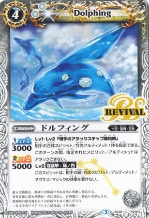 BS39-RV012 ɥե󥰡2017