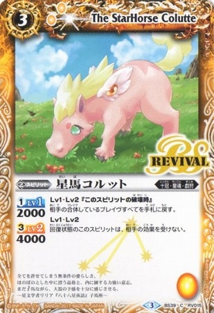 BS39-RV015 ���ϥ���åȡ�2017��