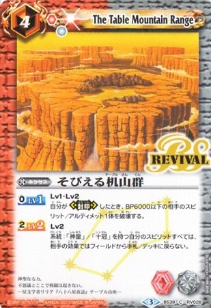 BS39-RV028 ���Ӥ����������2017��