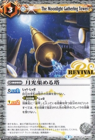 BS39-RV033 �����������2017��