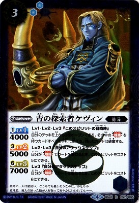 BS40-057 Ĥõԥ R2017