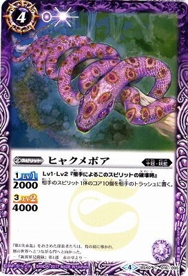 BS40-016 �ҥ㥯��ܥ���2017��