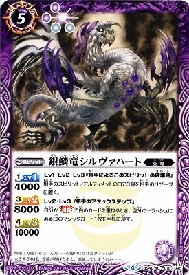 BS40-018 ����ε��������ϡ��ȡ�2017��