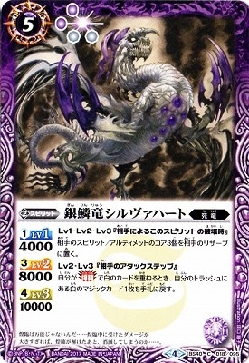 BS40-018 ����ε��������ϡ��ȡ�2017��