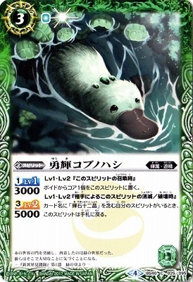 BS40-025 ͦ�����֥Υϥ���2017��