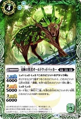 BS40-027 ͦ���θ��ԥ�����ɥ��åɥХå�����2017��