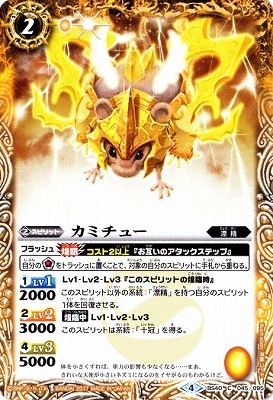 BS40-045 ���ߥ��塼��2017��