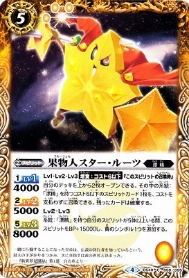 BS40-050 ��ʪ�ͥ��������롼�ġ�2017��