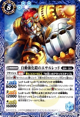 BS40-065 ��ư�������Υ������åɡ�2017��