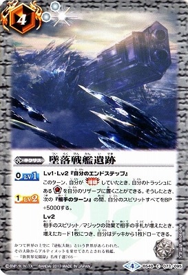 BS40-073 ������ϰ��ס�2017��