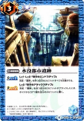 BS40-076 �����Ի԰��ס�2017��