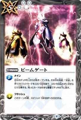 BS40-089 �ӡ��ॲ���ȡ�2017��