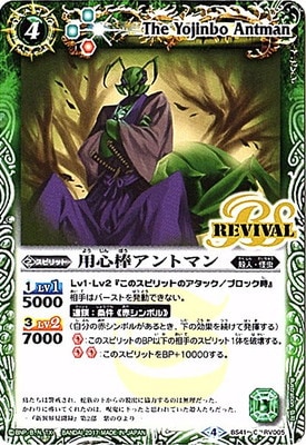 BS41-RV005 �ѿ�������ȥޥ��2017��