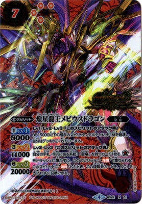 �ڥѥ����BS42-X01 ����ζ����ӥ����ɥ饴�� X��2017��