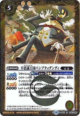 BS43-055 Ի׵Ĳѥץƥǥ R2018