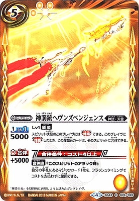 BS43-076 ��ȳ�ƥإ��󥺥٥󥸥��󥹡�2018��