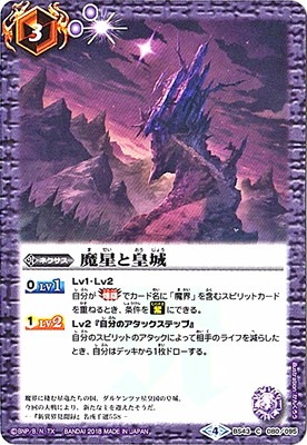 BS43-080 �����ȹľ��2018��