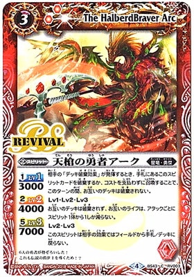 BS43-RV003 ŷ���ͦ�ԥ�������2018��