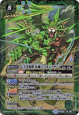 BS44-X03 �����ͺ�� �����������쥦���� X��2018��