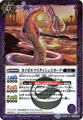 BS44-019 ��������ޥ����å��她�͡��� R��2018��