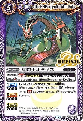 BS44-RV002 ̽�ػΥܥƥ�����2018��