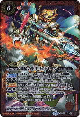 BS45-X01 ζ���μͼ��奭������ X��2018��