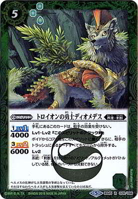 BS45-028 �ȥ��������ͦ�Υǥ�����ǥ� R��2018��