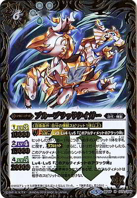 BS45-072 �֥롼�֥�åɥ������� R��2018��