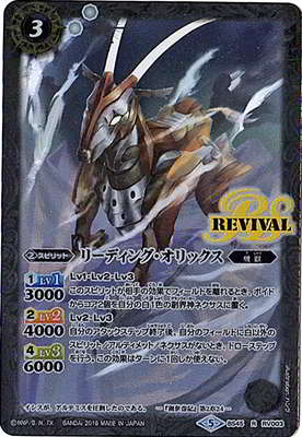 BS45-RV003 �꡼�ǥ��󥰡�����å��� R��2018��