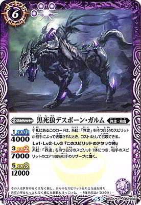 BS45-015 ����ϵ�ǥ��ܡ��󡦥�����2018��