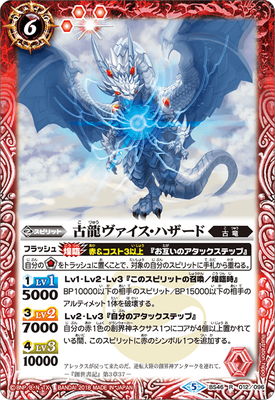 BS46-012 ��ζ�����������ϥ����� R��2018��