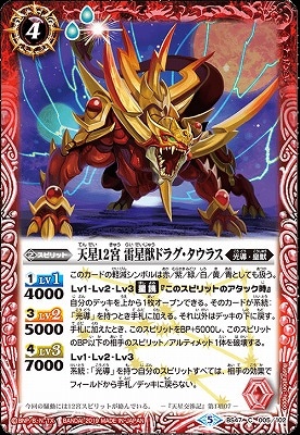 BS47-005 ŷ12 åɥ饰饹 2019