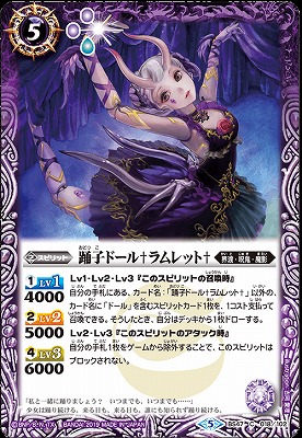 BS47-018 ٻҥɡåȢ2019