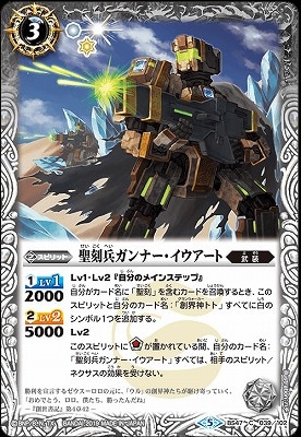 BS47-039 ����ʼ����ʡ������������� ��2019��