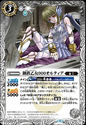 BS47-041 ��Ŵ����000����ƥ��� ��2019��