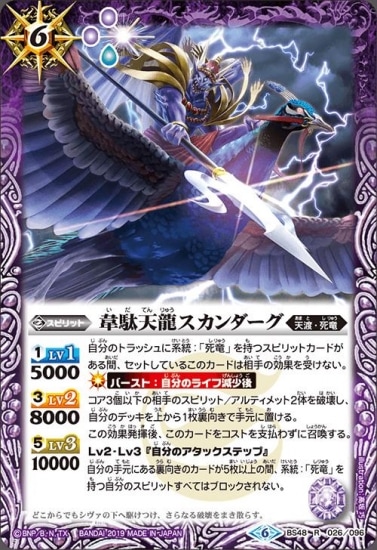BS48-026 ����ŷζ����������� R��2019��