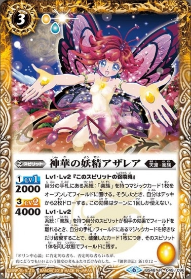 BS48-049 ���ڤ����������쥢 R��2019��