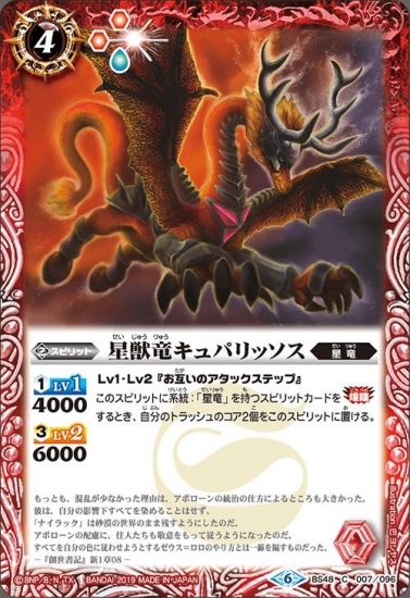 BS48-007 ����ε����ѥ�å�����2019��