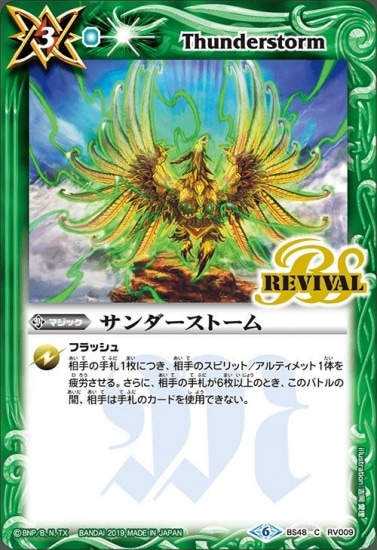 BS48-RV009 ����������ȡ����2019��
