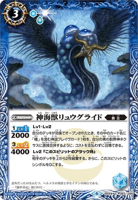 BS49-063 �����å�奦���饤�ɡ�2019��
