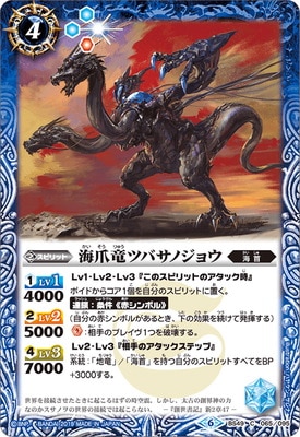 BS49-065 ����ε�ĥХ��Υ��祦��2019��