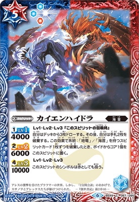BS49-067 ��������ϥ��ɥ��2019��