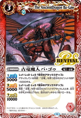 BS49-RV001 ��ε��ͥС�������2019��